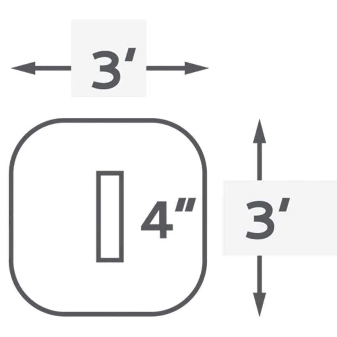PORTABLE PITCHING MOUNDS ProMounds Training Baseball Pitching Mound Green MP3001G