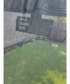 Pitcher Training Aids Radar Pitching Trainer Pro RPT1000