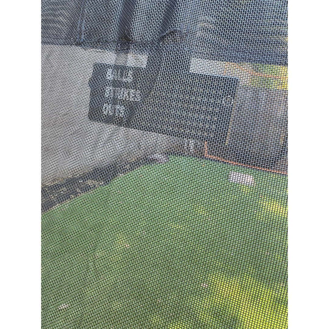 Pitcher Training Aids Radar Pitching Trainer Pro RPT1000