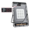Radar Pitching Trainer Varsity RPT500
