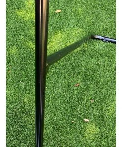 Radar Pitching Trainer Varsity RPT500