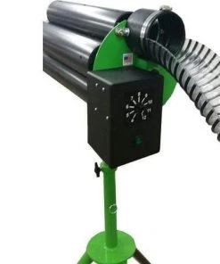 Rawlings 2 Wheel Pro Line Turret Automatic Ball Feeder Automatic Ball Feeders