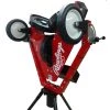 Rawlings Spin Ball Pro 3 Wheel Combo BB & SB Pitching Machine RPM3C2