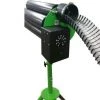 Spinball 2 Wheel Pro Line Turret Automatic Ball Feeder