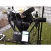 Spinball IPitch Smart Combo BB & SB 3 Wheel Pitching Machine IPC2