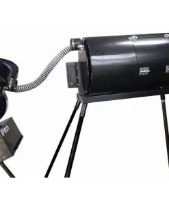 Spinball Rawlings 3 Wheel Barrel Automatic Ball Feeder Automatic Ball Feeders