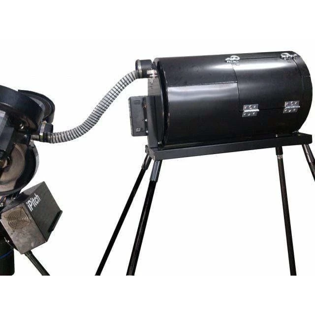 Spinball Rawlings 3 Wheel Barrel Automatic Ball Feeder Automatic Ball Feeders