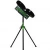 Spinball Wizard 2 Wheel Baseball Pitching Machine SW2BB Baseball Pitching Machines