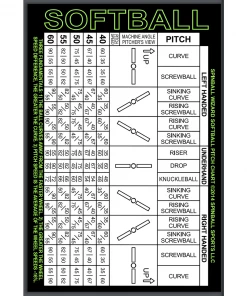 Spinball Wizard 2 Wheel Combo XL & BB Pitching Machine SW2C3 Baseball Pitching Machines