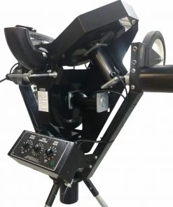 Spinball Wizard 3 Wheel Baseball-XL Pitching Machine SW3XL Baseball Pitching Machines