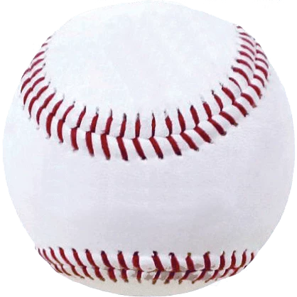 Sports Attack 9″ Leather Kevlar Seams Baseball 100-4001 (1 Dozen)