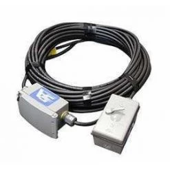 Itching Machine Accessories Sports Attack 90ft Wired Remote Control For Ball Feeders 711-0103