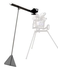 Sports Attack Baseball Solo Auto Ball Feeder 100-2102