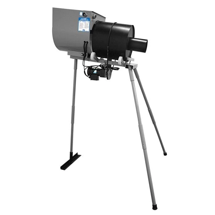 Automatic Ball Feeders Sports Attack Baseball Team Feeder For Hack Attack 100-2100