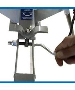 Sports Attack Hack Attack Baseball Pitching Machine 100-1100 Baseball Pitching Machines