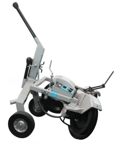 Sports Attack Hack Attack Softball Pitching Machine 110-1100