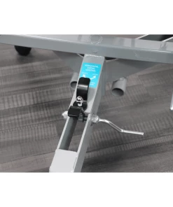 Sports Attack Hack Attack Softball Pitching Machine 110-1100