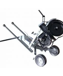 Sports Attack I Hack Attack Baseball Pitching Machine 103-1100