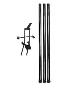 Sports Attack Softball To Baseball Junior Hack Attack Conversion Kit 112-3001