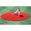 The Perfect Mound Adult Professional Baseball Portable Pitching Mound