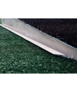 The Perfect Mound Adult Professional Baseball Portable Pitching Mound