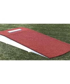 The Perfect Mound Youth Bullpen Portable Pitching Mound 1YBP1