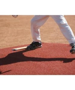 The Perfect Mound Youth Little League Portable Pitching Mound YM104 PORTABLE PITCHING MOUNDS