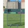 Trigon Sports Trigon 7’ X 4’ ProCage Mini Fungo Protective Screen BSQ4274