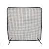 Trigon Sports Infield Protection Screens Trigon 7’ X 7’ ProCage 60 Series Base Fungo Screen B607720