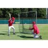 Trigon Sports Trigon 7’ X 7’ ProCage Premium Sock Net Screen B427700