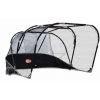 Trigon Sports Trigon ProCage Batting Turtle Black Replacement Skirt BPCAGESKT Batting Cage Nets