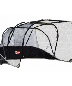 Trigon Sports Trigon ProCage Batting Turtle Replacement Net BPCAGEN Batting Cage Nets