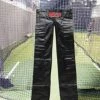 Trigon Sports Batting Cage Accessories Trigon ProCage Velcro Zip Batting Cage Door BPZIPD