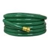 Trigon Sports 100' Infield Flex RT Thermoplastic Water Hose BPFH100