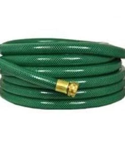 Trigon Sports 100' Infield Flex RT Thermoplastic Water Hose BPFH100