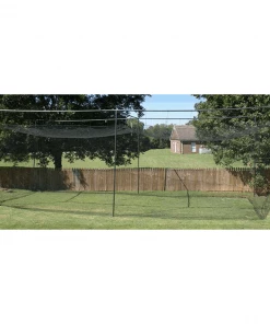 Trigon Sports #36 ProCage Nylon Batting Cage Nets