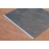 Trigon Sports 6’ X 4’ Infield Monster Mat W/ Drag Bar BDMATM64 Infield Maintenance Equipment