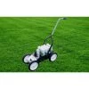 Trigon Sports Athletic Field Striper BLMSTRIPE Field Line Striping Machines