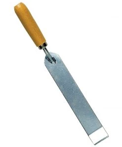 Infield Maintenance Equipment Trigon Sports Base Digout Tool BDOUT