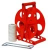 Infield Maintenance Equipment Trigon Sports Deluxe String Winder BDSTRING