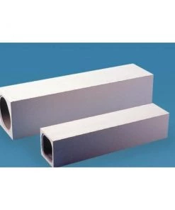 Trigon Sports ProCage Youth 4” X 18” 4-Way Pitching Rubber BPP4WJ Pitching Mound Rubber