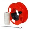 Infield Maintenance Equipment Trigon Sports Standard String Winder BSTRING