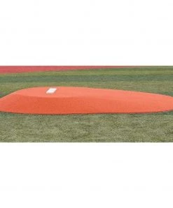 True Pitch Mounds True Pitch 202-6A Little League Baseball Portable Pitching Mound 202-6A