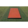 True Pitch Mounds True Pitch BP Pro Batting Practice Platform Pitching Mound