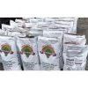 True Pitch Mounds Infield Maintenance Equipment True Pitch Flex-A-Clay 50 Lb Bag Each