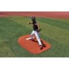 True Pitch Mounds True Pitch PM6 Youth Baseball Portable Pitching Mound PM6 PORTABLE PITCHING MOUNDS