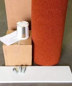 True Pitch Mounds True Pitch Portable Mound Turf Repair Kits Mound Turf Repair Kits & Equipment