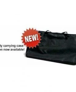 Ball Park Scoreboards Varsity Scoreboards LED-4 Portable Multi-Sport Scoreboard